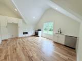 163 Lake Park Dr - Photo 47