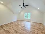 163 Lake Park Dr - Photo 48