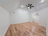 163 Lake Park Dr - Photo 49