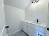 163 Lake Park Dr - Photo 50