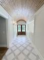 163 Lake Park Dr - Photo 6