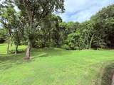 163 Lake Park Dr - Photo 52