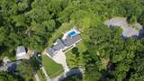 163 Lake Park Dr - Photo 53