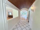 163 Lake Park Dr - Photo 7