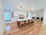 163 Lake Park Dr - Photo 8