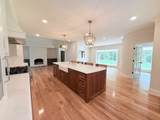 163 Lake Park Dr - Photo 9