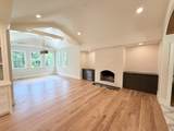 163 Lake Park Dr - Photo 10