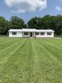 1515 Old Estill Springs Rd - Photo 1