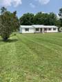 1515 Old Estill Springs Rd - Photo 2