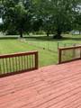 1515 Old Estill Springs Rd - Photo 11
