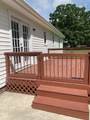 1515 Old Estill Springs Rd - Photo 12