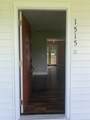 1515 Old Estill Springs Rd - Photo 14
