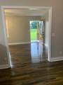 1515 Old Estill Springs Rd - Photo 15
