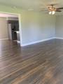 1515 Old Estill Springs Rd - Photo 16