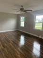 1515 Old Estill Springs Rd - Photo 17