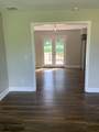 1515 Old Estill Springs Rd - Photo 18