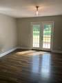 1515 Old Estill Springs Rd - Photo 19