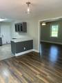 1515 Old Estill Springs Rd - Photo 20