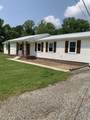 1515 Old Estill Springs Rd - Photo 3