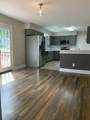 1515 Old Estill Springs Rd - Photo 21