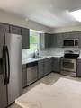 1515 Old Estill Springs Rd - Photo 23