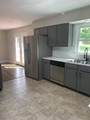 1515 Old Estill Springs Rd - Photo 24