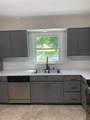 1515 Old Estill Springs Rd - Photo 25