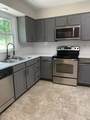 1515 Old Estill Springs Rd - Photo 26