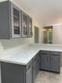 1515 Old Estill Springs Rd - Photo 27