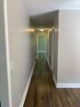 1515 Old Estill Springs Rd - Photo 28