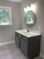 1515 Old Estill Springs Rd - Photo 29