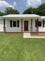 1515 Old Estill Springs Rd - Photo 4