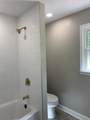 1515 Old Estill Springs Rd - Photo 31