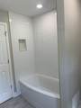 1515 Old Estill Springs Rd - Photo 32