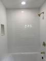 1515 Old Estill Springs Rd - Photo 33