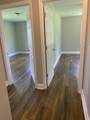 1515 Old Estill Springs Rd - Photo 35