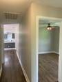 1515 Old Estill Springs Rd - Photo 36