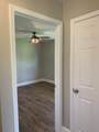 1515 Old Estill Springs Rd - Photo 37