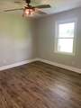 1515 Old Estill Springs Rd - Photo 38
