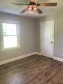 1515 Old Estill Springs Rd - Photo 39