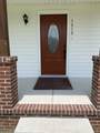 1515 Old Estill Springs Rd - Photo 5