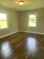 1515 Old Estill Springs Rd - Photo 41