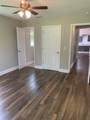 1515 Old Estill Springs Rd - Photo 42