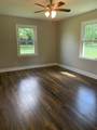1515 Old Estill Springs Rd - Photo 43
