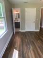 1515 Old Estill Springs Rd - Photo 44