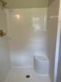 1515 Old Estill Springs Rd - Photo 46