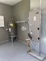 1515 Old Estill Springs Rd - Photo 47