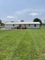 1515 Old Estill Springs Rd - Photo 6