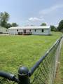 1515 Old Estill Springs Rd - Photo 7