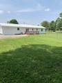 1515 Old Estill Springs Rd - Photo 8
